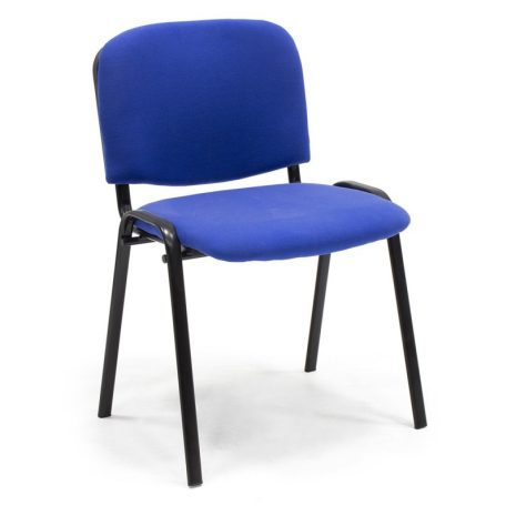 D - T1 rakásolható szék