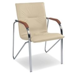 T - Samba rakásolható szék