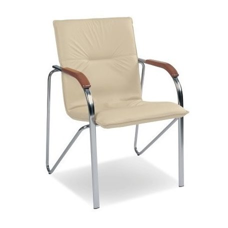 T - Samba rakásolható szék