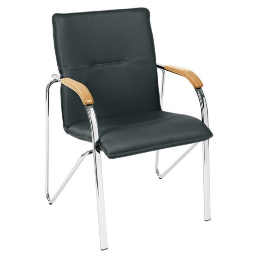 T - Samba rakásolható szék