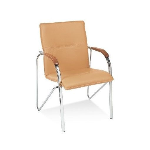 T - Samba rakásolható szék