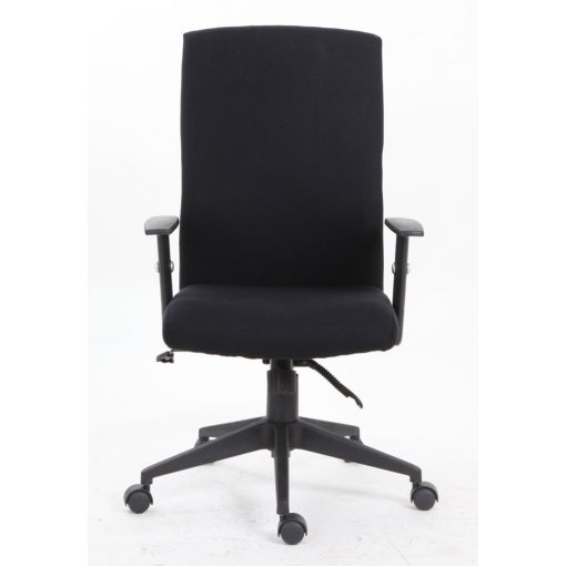 Raffaello forgószék