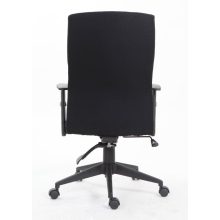 Raffaello forgószék