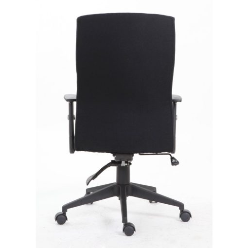 Raffaello forgószék