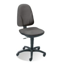 T - Pegaz forgószék