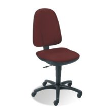 T - Pegaz forgószék