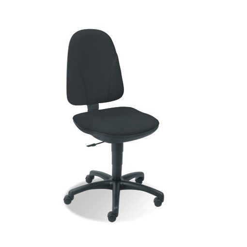 T - Pegaz forgószék