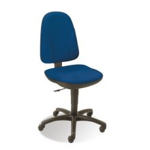 T - Pegaz forgószék