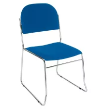 Vesta szánkótalpas szék