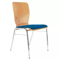 Wing Seat plus szék