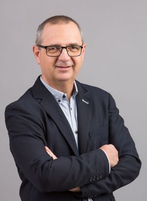 TÉ 96 Irodabútor Stúdió tanúsítványok, elismerések